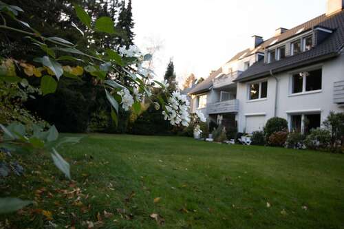 Foto - Wohnung zum Kaufen in Hamburg 459.000,00 € 75 m²