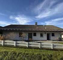 Haus zum Kaufen in Drachselsried 319.000,00 € 205 m²