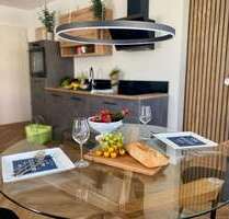 Wohnung zum Mieten in Neuss 995,00 € 37.4 m²