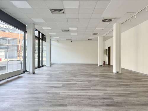 Foto - Einzelhandel in Potsdam Drewitz 2.235,00 € 149 m²