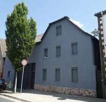 Haus zum Kaufen in Großostheim 659.000,00 € 313 m²