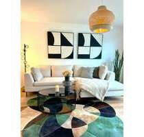 Wohnung zum Mieten in Kerpen Türnich 1.995,00 € 144.6 m² - Kerpen / Türnich