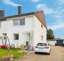 Haus zum Kaufen in Leopoldshöhe 260.000,00 € 104 m²