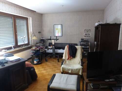 Foto - Haus zum Kaufen in Germering 580.000,00 € 103 m²