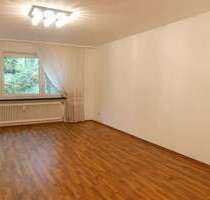 Wohnung zum Kaufen in Bad Homburg 425.000,00 € 97 m² Wohnung zum Kaufen in Bad Homburg 425.000,00 € 97 m²