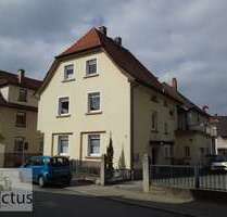 Haus zum Kaufen in Heppenheim (Bergstraße) 599.000,00 € 229 m²