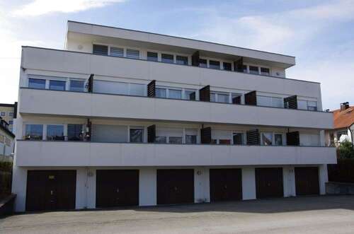 Foto - Haus zum Kaufen in Illertissen 1.595.000,00 € 500.29 m²