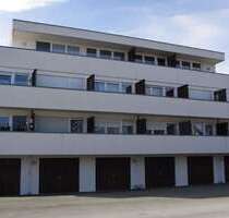 Haus zum Kaufen in Illertissen 1.595.000,00 € 500.29 m²