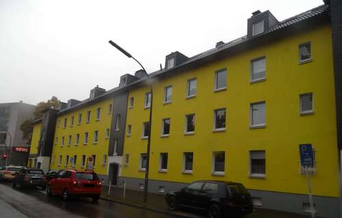 Foto - Wohnung zum Mieten in Dortmund 415,00 € 32 m²