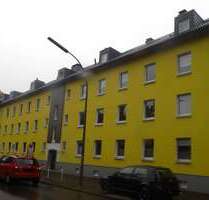 Wohnung zum Mieten in Dortmund 415,00 € 32 m²