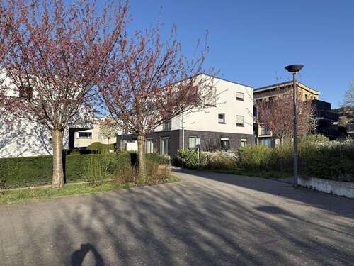 Foto - Wohnung zum Kaufen in Dortmund 452.500,00 € 85 m²