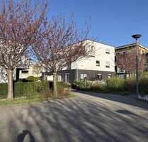 Wohnung zum Kaufen in Dortmund 452.500,00 € 85 m²