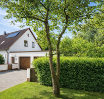Haus zum Kaufen in Röhrmoos 698.000,00 € 145 m²