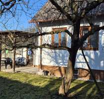 Haus zum Kaufen in Röhrmoos 698.000,00 € 145 m²