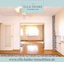 Haus zum Kaufen in Anderbeck 135.000,00 € 125 m²