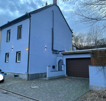 Haus zum Kaufen in Essen 460.000,00 € 212 m²