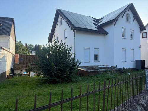 Foto - Haus zum Kaufen in Laubach 690.000,00 € 366 m²