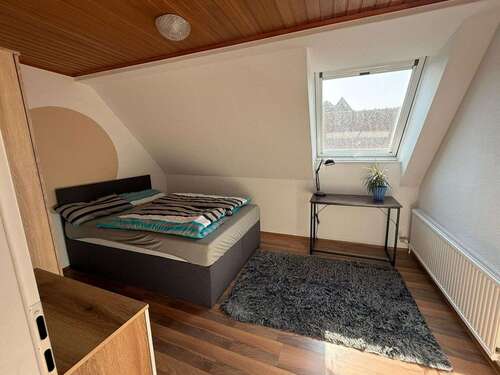 Foto - Wohnen auf Zeit in Lemgo 1.189,00 €