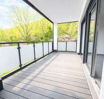 Wohnung zum Kaufen in Braubach 284.500,00 € 83.65 m²