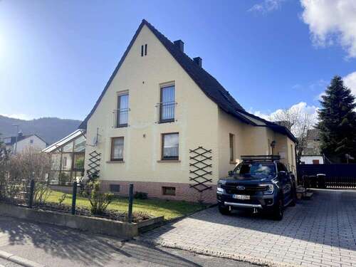 Foto - Haus zum Kaufen in Miltenberg 380.000,00 € 155 m²