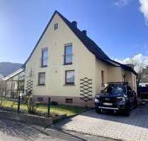 Haus zum Kaufen in Miltenberg 380.000,00 € 155 m²