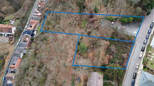 Foto - Grundstück zu verkaufen in Bad Dürkheim 1.300.000,00 € 4350 m²