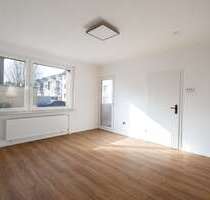 Wohnung zum Kaufen in Düsseldorf 209.000,00 € 50 m²