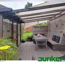 Haus zum Kaufen in Gedern 359.000,00 € 167 m²