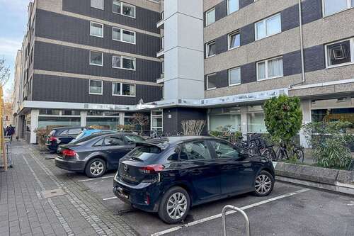 Foto - Büro in Köln 596.000,00 € 340 m²