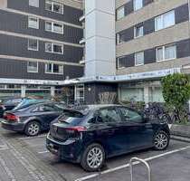 Büro in Köln 596.000,00 € 340 m²