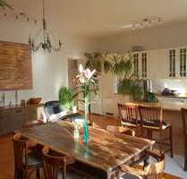 Wohnung zum Kaufen in Berlin 640.000,00 € 115.91 m²