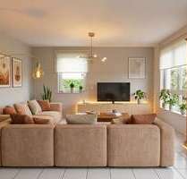 Wohnung zum Kaufen in Frankfurt am Main 749.000,00 € 121 m²