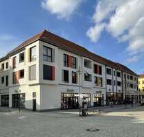 Einzelhandel in Meiningen 1.600,00 € 67.7 m²