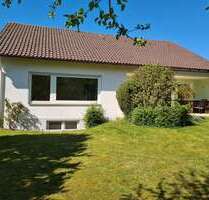 Haus zum Kaufen in Mertingen 445.000,00 € 118.23 m²