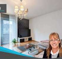 Wohnung zum Mieten in Oppenheim 875,00 € 70 m²
