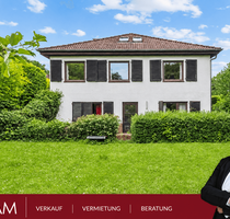 Haus zum Kaufen in Hanau 599.000,00 € 154 m²