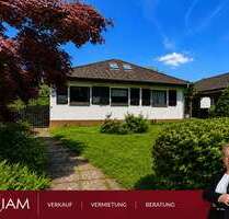 Haus zum Kaufen in Hanau 649.000,00 € 154 m²