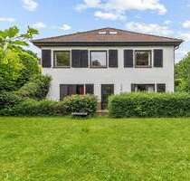Haus zum Kaufen in Hanau 649.000,00 € 154 m²
