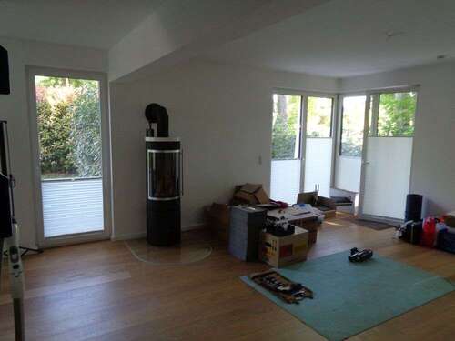 Foto - Wohnung zum Mieten in Eichwalde 2.100,00 € 156 m²