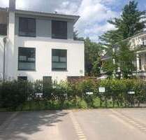 Wohnung zum Mieten in Eichwalde 2.100,00 € 156 m²