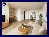 Wohnung zum Mieten in Köln 1.350,00 € 100 m²