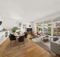 Wohnung zum Kaufen in Hamburg 625.000,00 € 90 m²