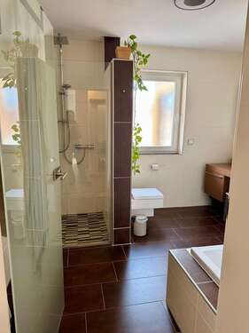 Foto - Wohnung zum Kaufen in Nürnberg 365.000,00 € 70 m²