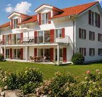 Wohnung zum Kaufen in Lauben 744.000,00 € 117.43 m²