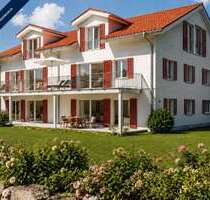 Wohnung zum Kaufen in Lauben 744.000,00 € 117.43 m²