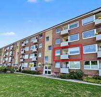 Wohnung zum Kaufen in Lübeck 169.000,00 € 63 m²