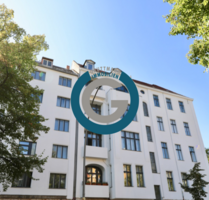 Wohnung zum Kaufen in Berlin 604.939,00 € 129.27 m²