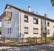 Wohnung zum Kaufen in Karlsruhe Grünwinkel 249.000,00 € 89.47 m² - Karlsruhe / Grünwinkel