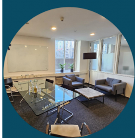 Foto - Büro in Hannover 1.000,00 € 50 m²