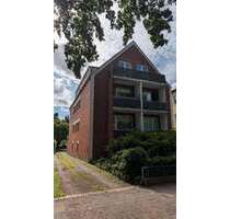 Wohnung zum Kaufen in Bremen 119.000,00 € 32 m²